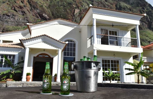 Mansion Almond - Foto 32