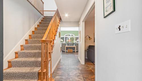 Fields END Road 64 - Foto 2