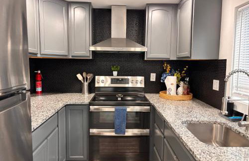 Cozy Near Boston with Outdoor Space - Foto 12