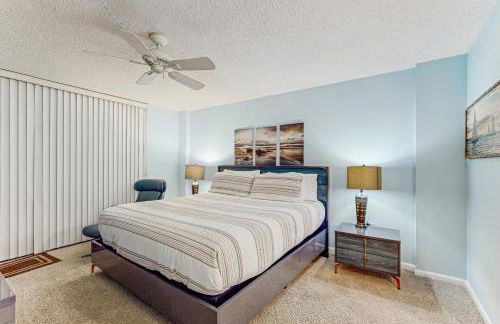 Seaview Sunsets - Foto 39