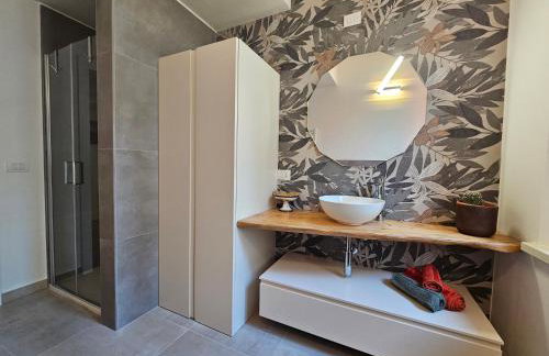 AL Borgo - Foto 19