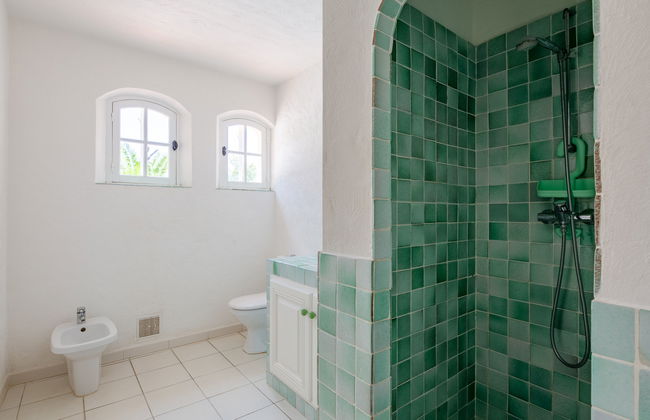 Mas des Chênes - Foto 20