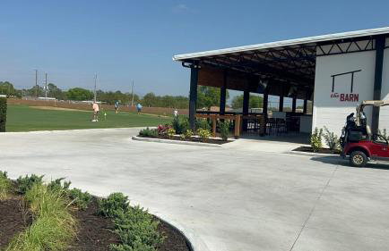 Disney & Legoland Retreat Family-Friendly Getaway NEWLY RENOVATED - Foto 25