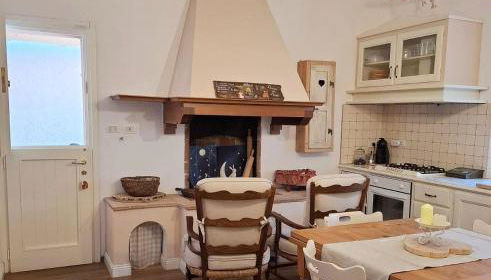 C'era una casa - Foto 5