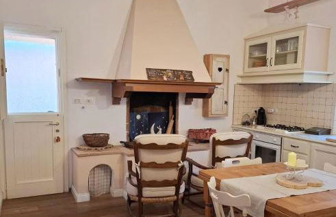 C'era una casa - Foto 5