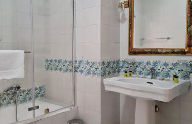 Palazzo Rodio - Foto 39