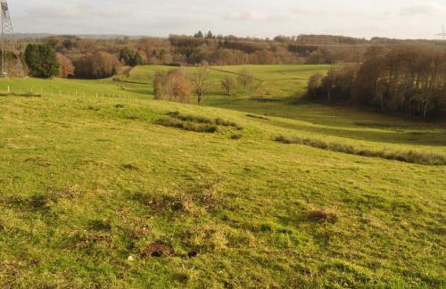 Robinson by Creusoé - Foto 23