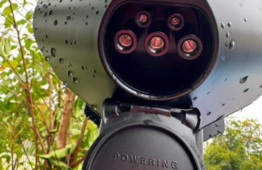 3 Castle Hume Court Holiday House - Foto 45