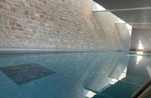 Losquet Studio, Trebeurden - Foto 28