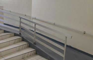 Coquet T 2 Le barcares Mer - Foto 30