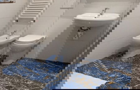 VILLA DARIA - Foto 68