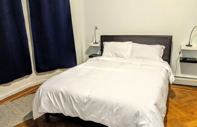 The Ultimate Guest House - Foto 25