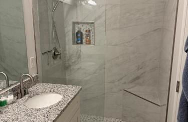 Coastal Retreat by the Bay - Foto 30