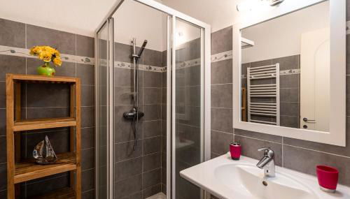 Isula Rossa - Foto 5