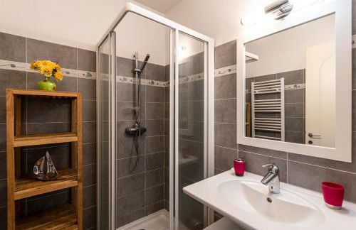 Isula Rossa - Foto 5