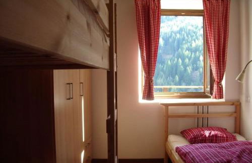 Holiday Home Maso Tòttn by Interhome - Foto 11