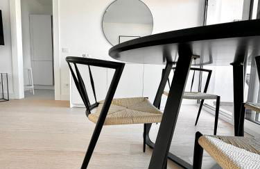 Aptments3 - real estate solutions - Foto 20