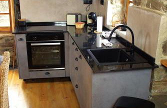 Casal do Amor - Foto 5