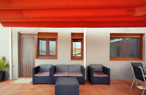 Casa Rural El Caño - Foto 62