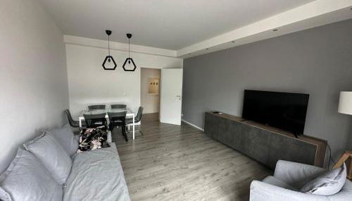 Ca Re Rovereto - Photo 3