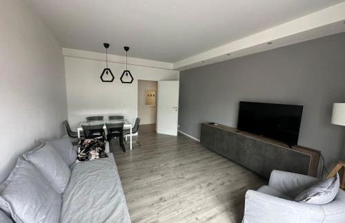 Ca Re Rovereto - Foto 3