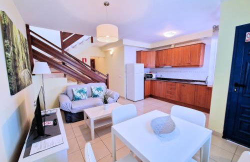 La Graciosa Punta Caracol - Foto 2