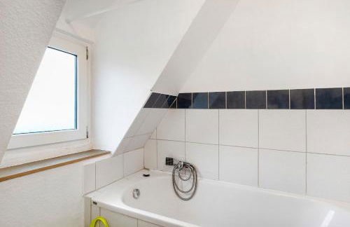 Ferienwohnung Nickel - Foto 23