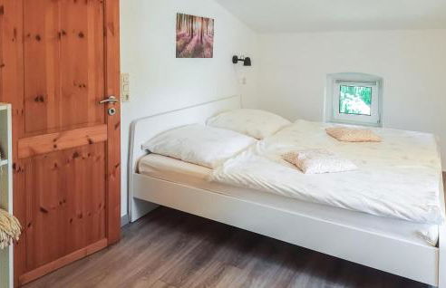 Ferienhaus Am Trieberweg S - Foto 7