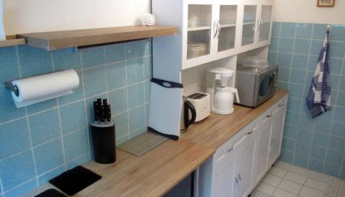 Fewo Deister Bikertraum - Foto 3