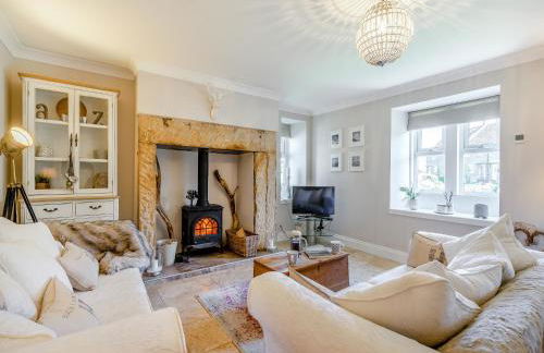 Percy Cottage - Photo 3