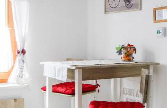 ferienwohnung lispet - Foto 14