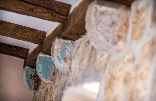 Villa Lopud In Dubrovnik - Photo 38