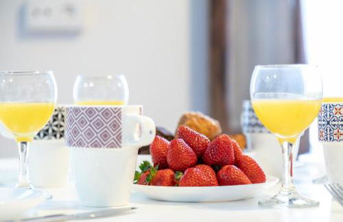 My Loft 4 You Temple - Photo 11