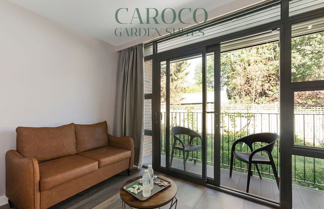 Westciti Caroco Aparthotel - Foto 9