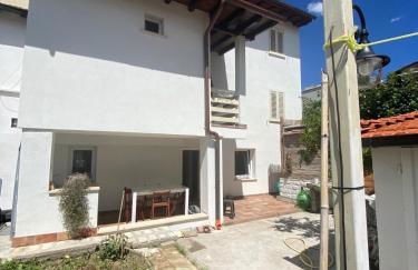 Casa il Melograno - Foto 1