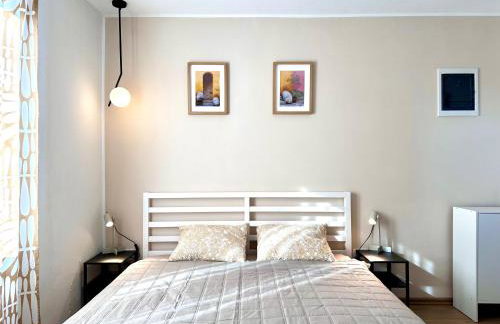 Santa Lucia App - Foto 19