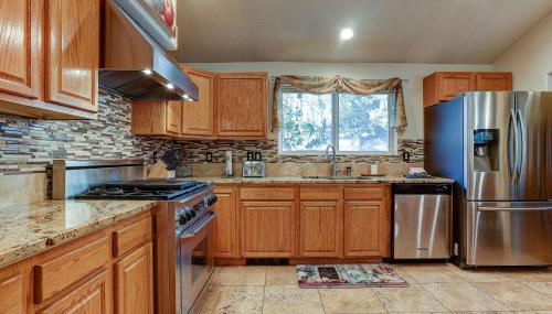 Larkspur Trail - Foto 3