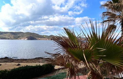 Apartamentos El Bergantin Menorca Club - Foto 81