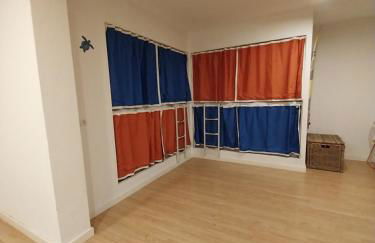 Dezassete - Ericeira - Foto 6