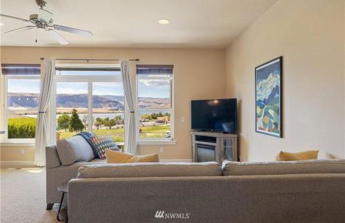 A03-Livin' Life on the Golf Course Sunserra - Foto 1