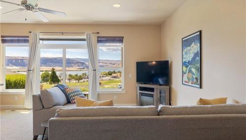 A03-Livin' Life on the Golf Course Sunserra - Foto 1