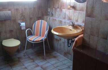 Haus Säntisblick - Foto 15