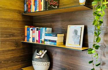 Ferienhaus Liese - Foto 14