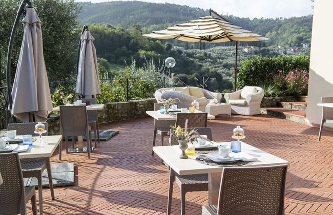 Villa Zelma - Foto 16