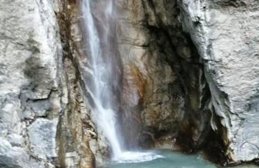 Lake and Guzzi view - Holiday Home - Foto 50