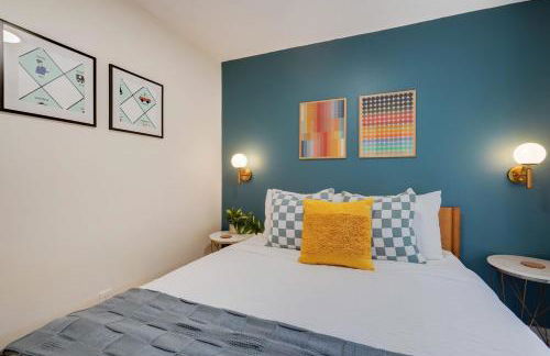 Rockies Rainbow Road Hot Tub Pikes Peak Views Pac Man - Foto 27