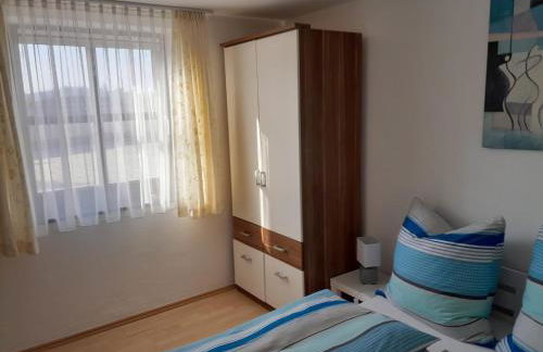 Ferienhaus Resch - Foto 73