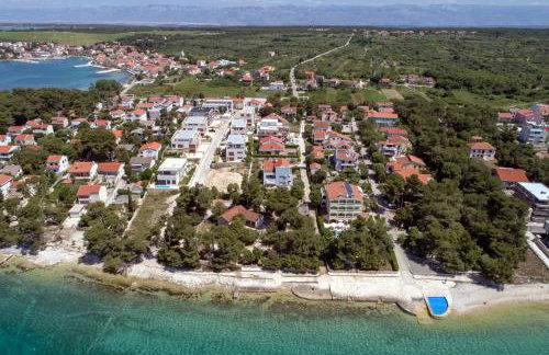 Apartments Buskulic - Foto 11