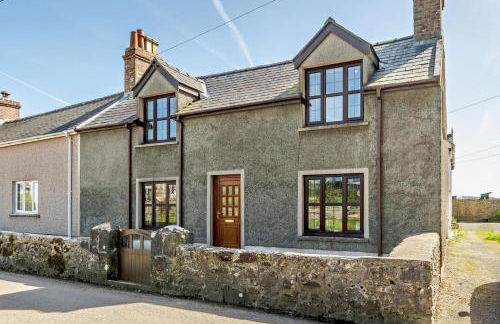 3 Bed in Stackpole oc-c27398 - Foto 1