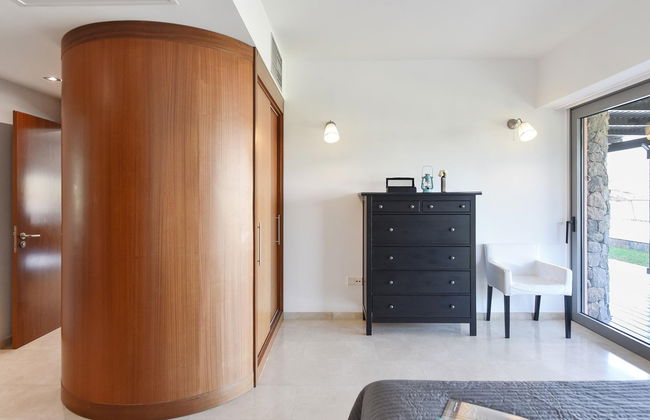 Salobre Villa 2 - Foto 24